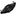 eagle-base-amortiguador-delantera-lado-conductor-o-pasajero-chevrolet-chevy-1994-2008-chevy-monza-l4-1-6l-0