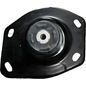 eagle-base-amortiguador-trasera-lado-conductor-pontiac-g8-2008-2009-g8-v8-6-0l-0