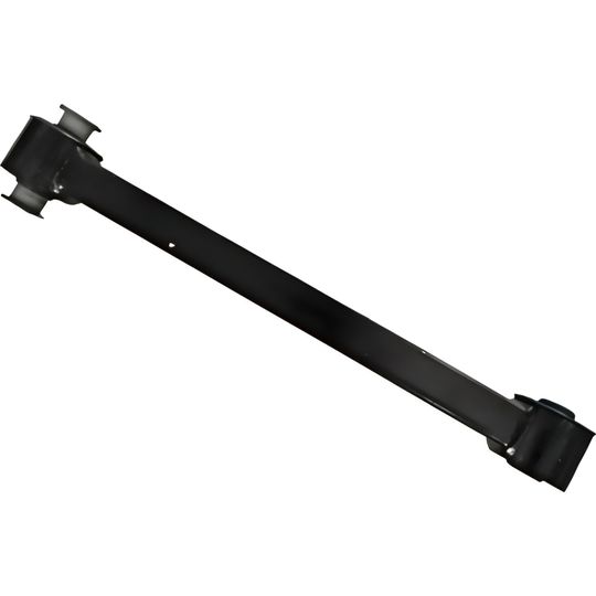 trackone-tirante-trasero-superior-lado-conductor-o-pasajero-jeep-liberty-2008-2012-liberty-0