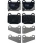 trw-balatas-bajos-metales-traseras-nissan-sentra-2004-2005-sentra-l4-2-5l-0