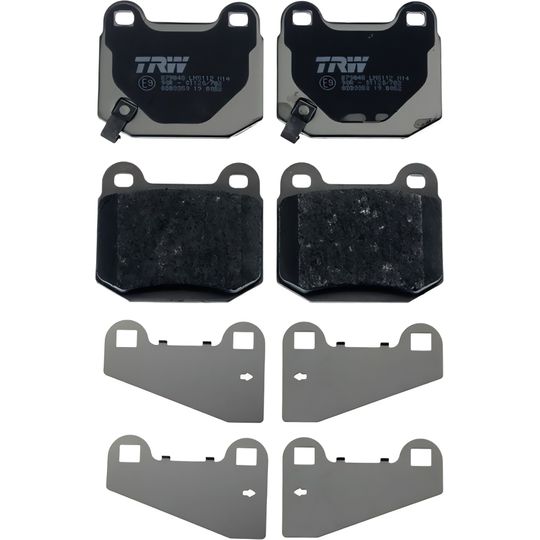 trw-balatas-bajos-metales-traseras-subaru-wrx-2015-wrx-0