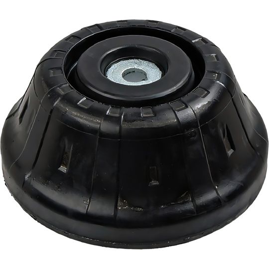 trw-base-amortiguador-delantera-lado-conductor-o-pasajero-volkswagen-amarok-2011-2020-amarok-l4-2-0l-v6-3-0l-0