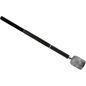 trw-terminal-interior-lado-conductor-o-pasajero-mercury-sable-1986-2005-sable-0