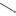 trw-terminal-interior-lado-conductor-o-pasajero-mercury-cougar-1996-1997-cougar-0