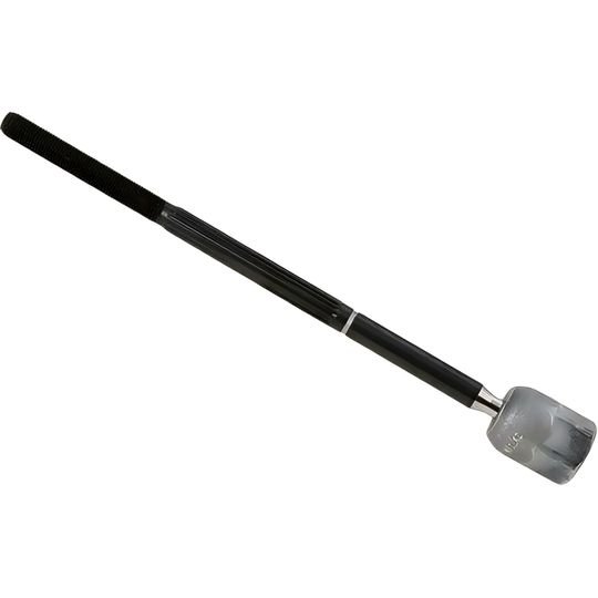 trw-terminal-interior-lado-conductor-o-pasajero-mercury-cougar-1996-1997-cougar-0