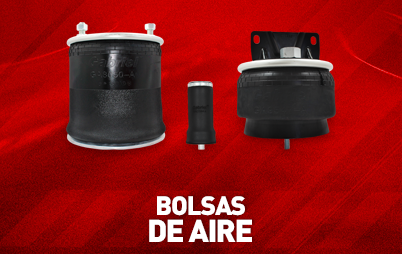categoria5