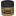 fram-filtro-para-aceite-seat-ibiza-2017-2023-ibiza-l4-1-6l-l4-1-2l-0