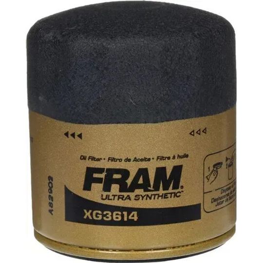 fram-filtro-para-aceite-ford-fiesta-ikon-2002-2004-fiesta-ikon-l4-1-6l-0 fram-filtro-para-aceite-ford-fiesta-ikon-2002-2004-fiesta-ikon-l4-1-6l-0