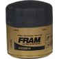fram-filtro-para-aceite-ford-fiesta-ikon-2002-2004-fiesta-ikon-l4-1-6l-0