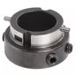 bgs-adaptador-para-extractor-de-bieletas-redondas-0