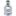 bgs-adaptador-para-puntas-de-6-3-mm-cuadro-1-2-0