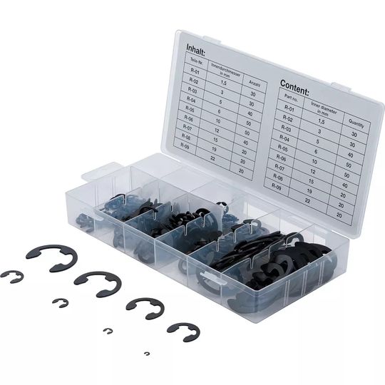bgs-juego-de-anillos-de-retencion-tipo-e-1-5-a-22-mm-300-piezas-0