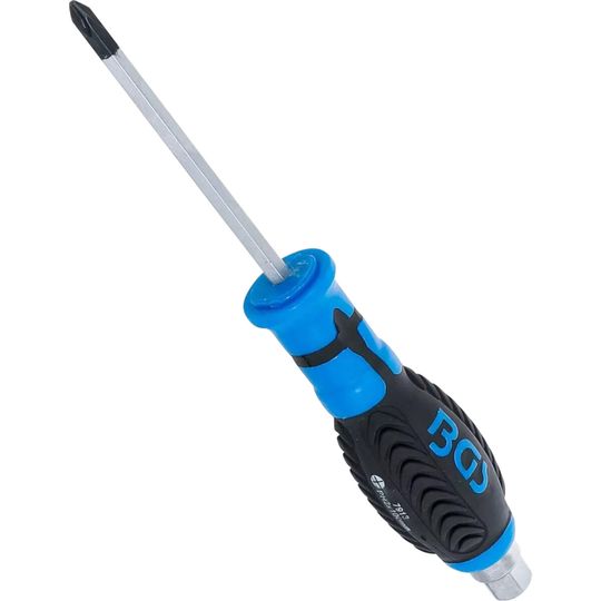 bgs-desarmador-de-cruz-ph2-x-100-milimetros-con-hexagono-exterior-0 bgs-desarmador-de-cruz-ph2-x-100-milimetros-con-hexagono-exterior-0