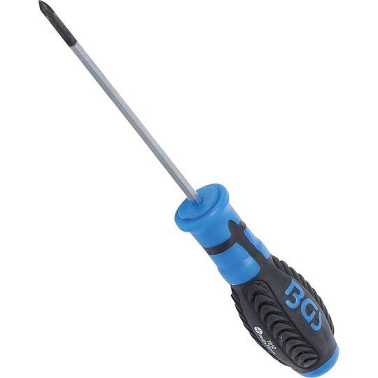 bgs-desarmador-de-cruz-ph0-x-75-milimetros-0 bgs-desarmador-de-cruz-ph0-x-75-milimetros-0