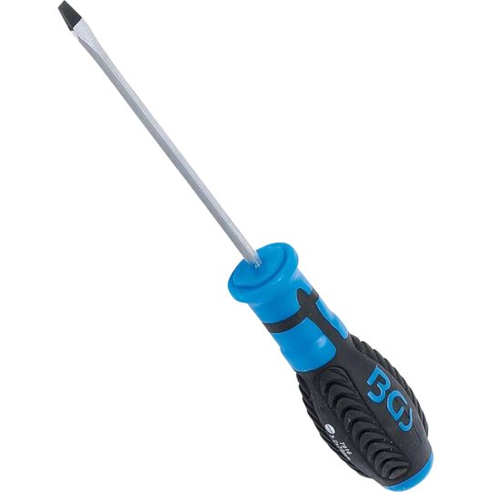 bgs-desarmador-plano-3-2-x-75-milimetros-con-hexagono-exterior-0