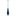 bgs-desarmador-plano-8-x-150-milimetros-con-hexagono-exterior-0