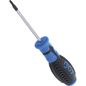 bgs-desarmador-torx-t15-x-80-milimetros-con-cuadro-1-4-0