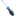 bgs-desarmador-torx-t6-x-80-milimetros-con-cuadro-1-4-0