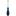 bgs-desarmador-torx-t20-x-80-milimetros-con-cuadro-1-4-0