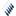 bgs-juego-de-desarmadores-torx-de-t6-a-t10-5-piezas-0