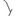 bgs-extractor-de-sellos-y-retenes-0