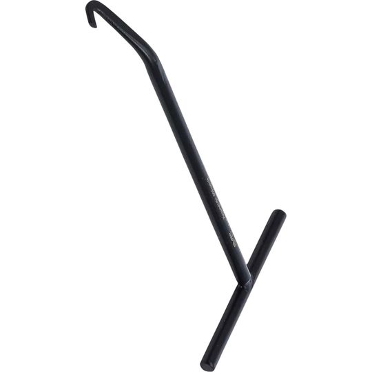 bgs-extractor-de-sellos-y-retenes-0 bgs-extractor-de-sellos-y-retenes-0