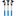 bgs-extractor-de-sellos-y-retenes-doble-gancho-articulado-320-mm-0
