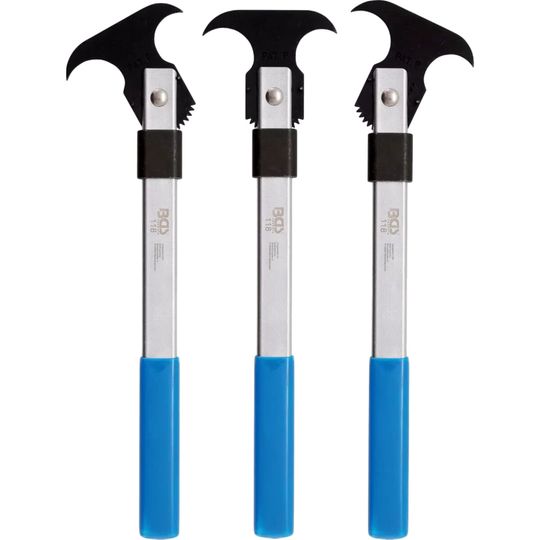 bgs-extractor-de-sellos-y-retenes-doble-gancho-articulado-320-mm-0