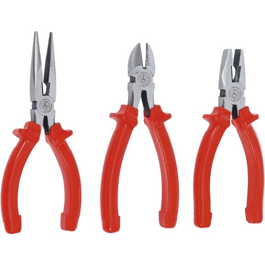 bgs-diy-juego-de-pinzas-3-piezas-0