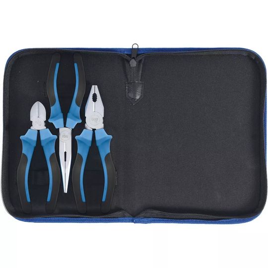 bgs-juego-de-pinzas-3-piezas-0