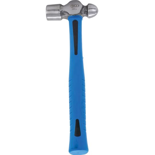 bgs-martillo-de-bola-mango-fibra-de-vidrio-900-gramos-0 bgs-martillo-de-bola-mango-fibra-de-vidrio-900-gramos-0