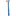 bgs-martillo-de-bola-mango-fibra-de-vidrio-450-gramos-0