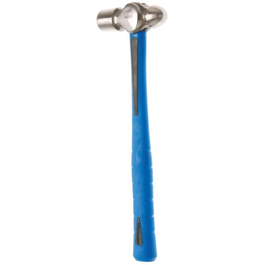 bgs-martillo-de-bola-mango-fibra-de-vidrio-450-gramos-0