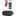 bgs-multimetro-digital-de-gancho-vcd-y-vca-600-volts-0