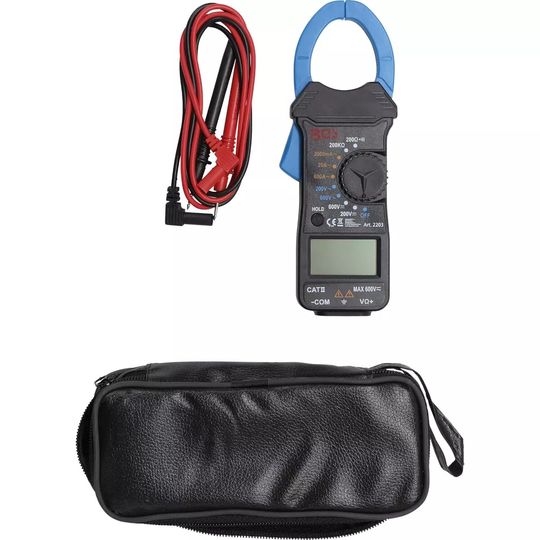 bgs-multimetro-digital-de-gancho-vcd-y-vca-600-volts-0 bgs-multimetro-digital-de-gancho-vcd-y-vca-600-volts-0