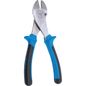 bgs-pinzas-de-corte-diagonal-180-milimetros-0