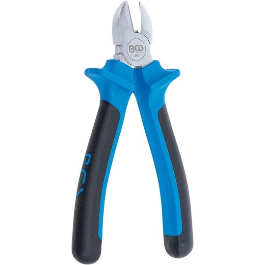 bgs-pinzas-de-corte-diagonal-165-milimetros-0 bgs-pinzas-de-corte-diagonal-165-milimetros-0