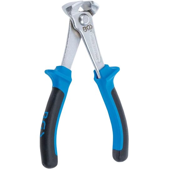 bgs-pinzas-de-corte-frontal-165-milimetros-0 bgs-pinzas-de-corte-frontal-165-milimetros-0