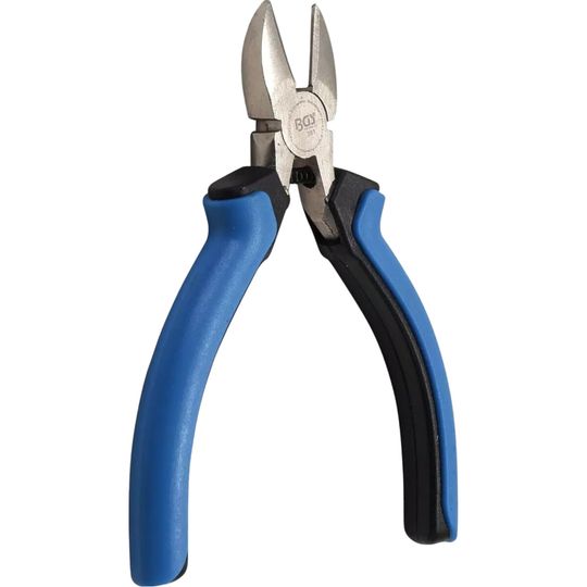 bgs-pinzas-de-corte-diagonal-115-milimetros-0 bgs-pinzas-de-corte-diagonal-115-milimetros-0