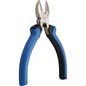 bgs-pinzas-de-corte-diagonal-115-milimetros-0
