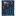 bgs-juego-de-pinzas-de-extension-3-piezas-0