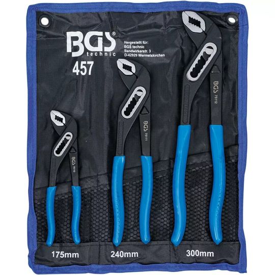 bgs-juego-de-pinzas-de-extension-3-piezas-0 bgs-juego-de-pinzas-de-extension-3-piezas-0