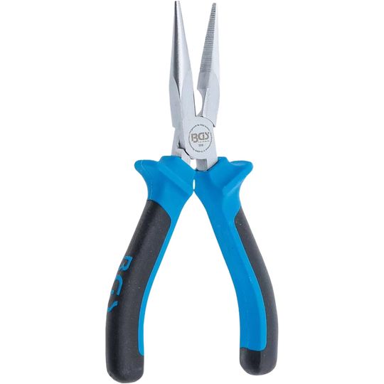 bgs-pinzas-de-punta-recta-160-milimetros-0