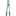 bgs-cortapernos-capacidad-de-corte-6-mm-largo-450-milimetros-0