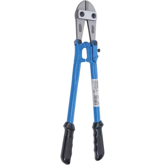 bgs-cortapernos-capacidad-de-corte-6-mm-largo-450-milimetros-0