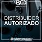 Distribuidor-Autorizado