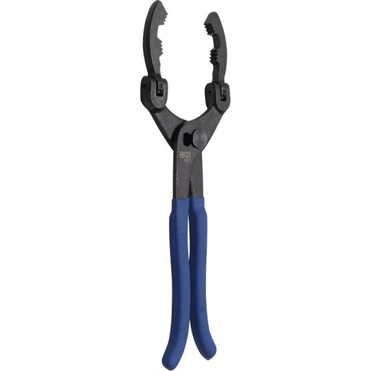 bgs-pinzas-para-filtros-de-aceite-330-milimetros-0