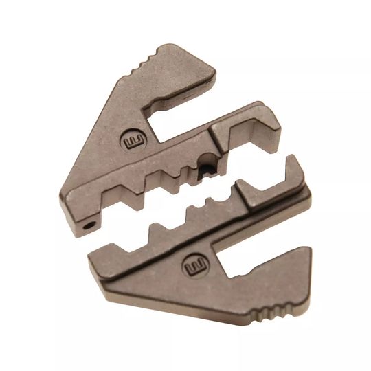 bgs-mordazas-para-pinzas-crimpadoras-para-cables-rg-58-rg-59-eg-62-0