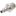 bgs-conector-macho-rosca-externa-3-8-pulgada-0