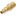bgs-conector-macho-estandar-rosca-externa-1-4-pulgada-0